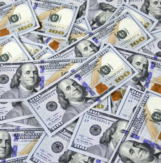 RENT BETTA saves you $3,000 or more in broker fees