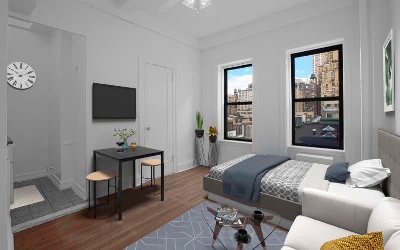 https://brodsky.com/uploads/_styles/portfolio-slide/unit/vs-19-w-69-705-livingroomlow.jpg