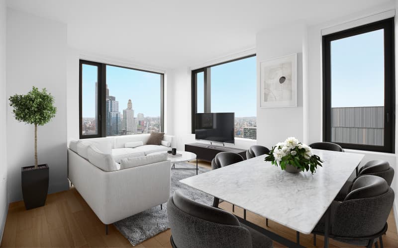 https://brodsky.com/uploads/_styles/portfolio-slide/unit/vs-citytower-37f-liv1-1.jpg
