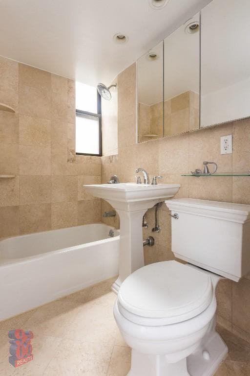 https://images.realty.mx/345f59ed9a2e43238af98cd189673cf7/images/assets/5254_17778.jpg