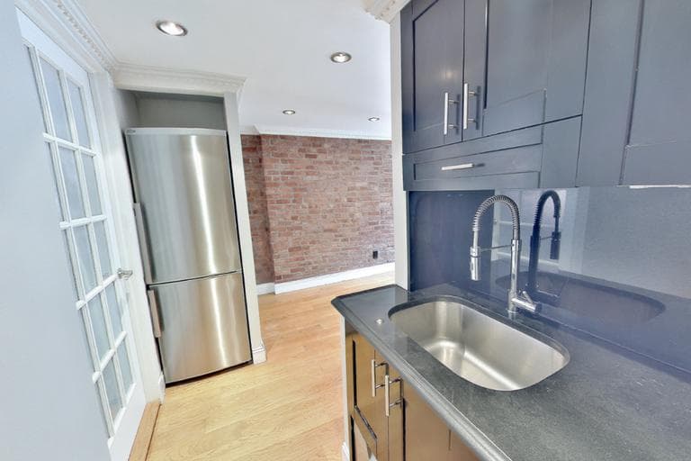 https://images.realty.mx/345f59ed9a2e43238af98cd189673cf7/images/assets/6160_24555.jpg