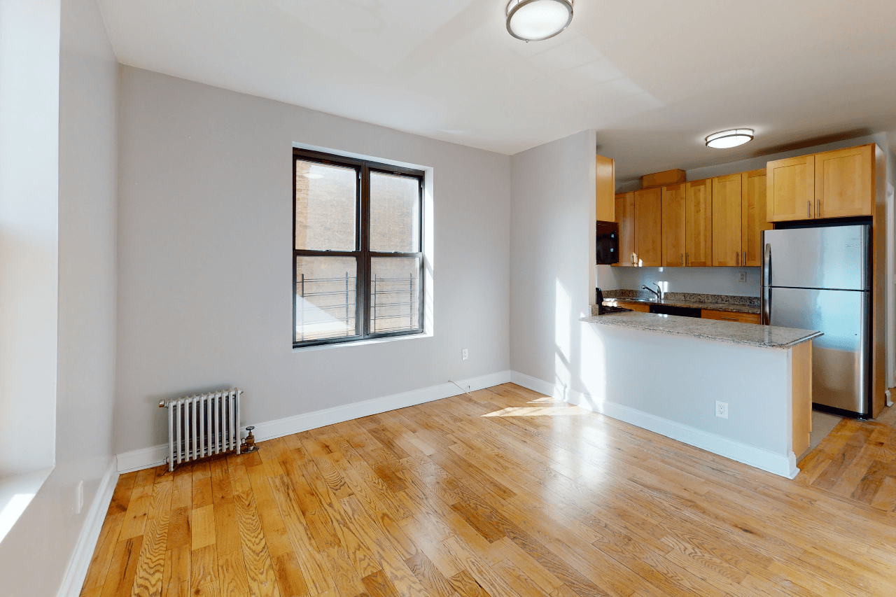 https://www.stellarmanagement.com/assets/property/38244_529-WEST-179TH-STREET-3x1-109792_large.png