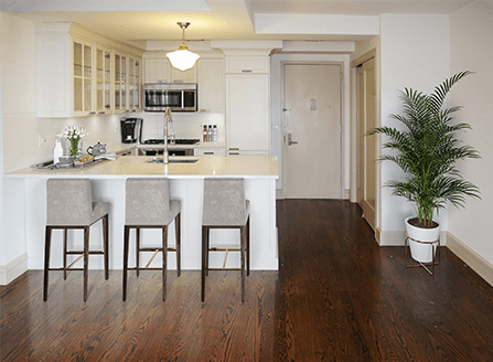 https://www.stellarmanagement.com/assets/property/38486_b6051737_359_u38486_kitchen_large.png