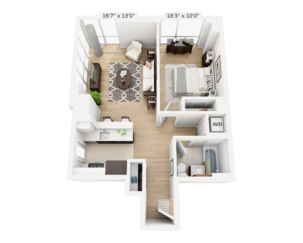 https://www.udr.com/globalassets/communities/columbus-square/floor-plans/one-bedroom-a1f-801---columbus-square_a1f801_3d_for_web.jpg