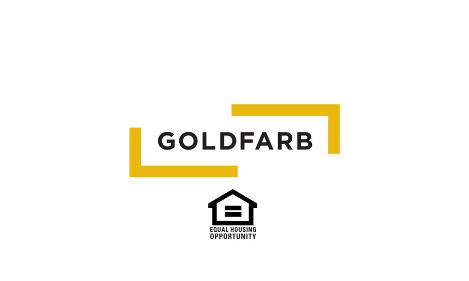 https://goldfarbproperties.com/media_cache/userFiles/uploads/carousel-slide/Goldfarb-EHO-Logo.jpg