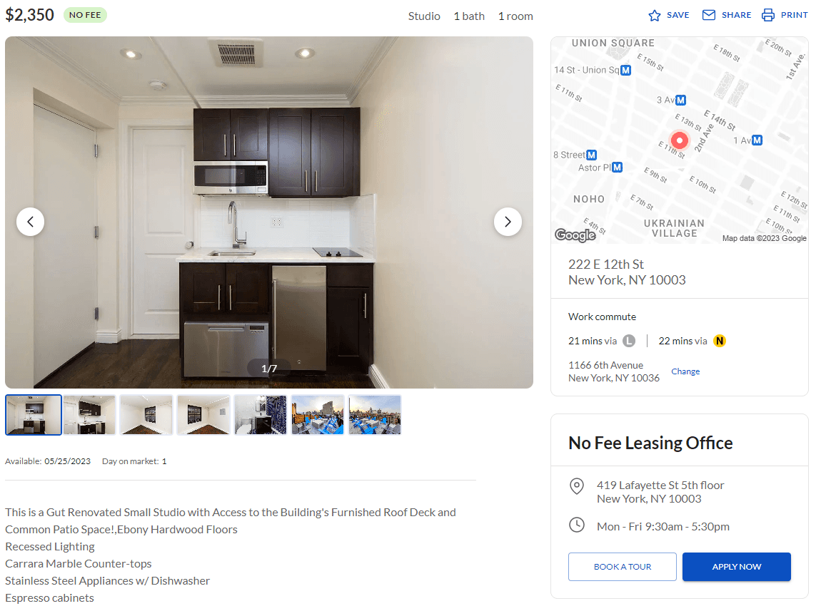 https://rentbetta.com/no-fee-nyc-apartment/222-E-12th-St/306gig