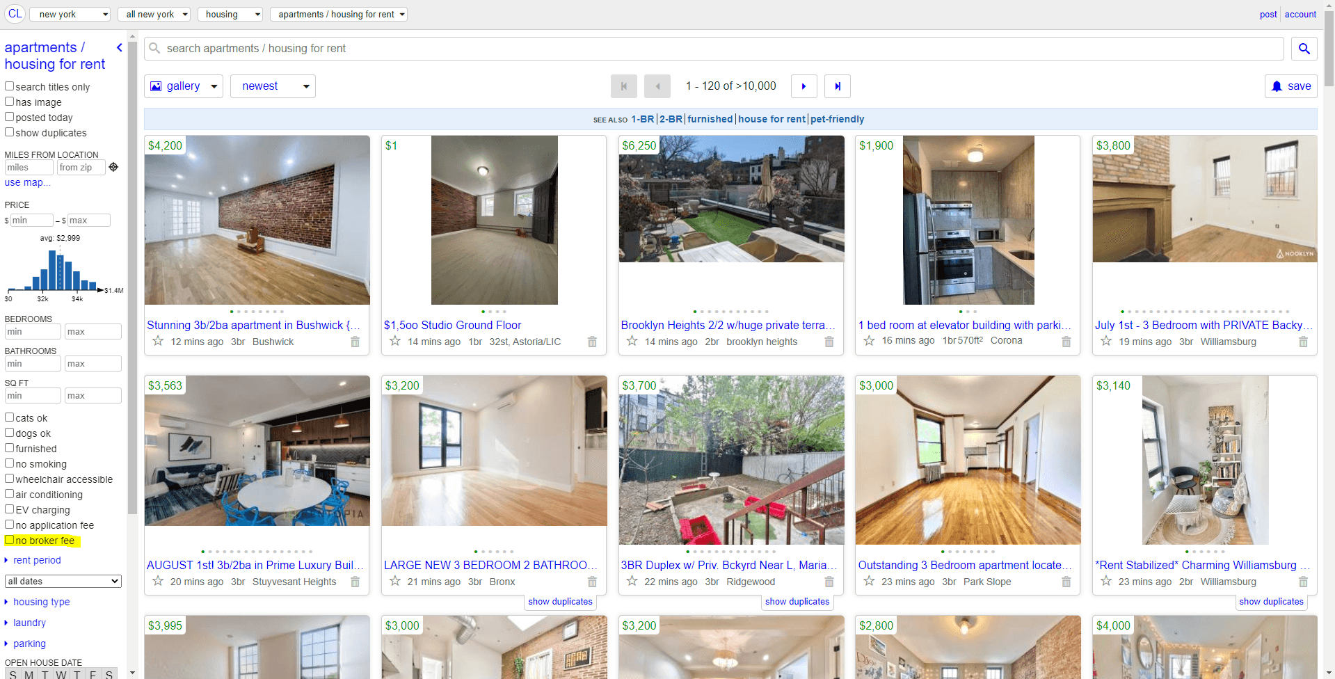 https://newyork.craigslist.org/search/apa#search=1~gallery~0~0