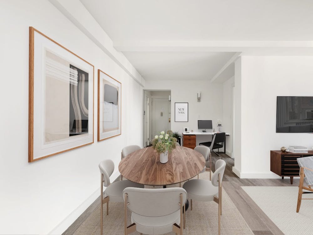 https://pd-stuytown-cd.stuytown.com/-/media/sites/reserved/_0-to-14/1422330fa-9a-stuytown1276firstave750x750pxdr/stpcv-modern-dining-1000x750px.jpg