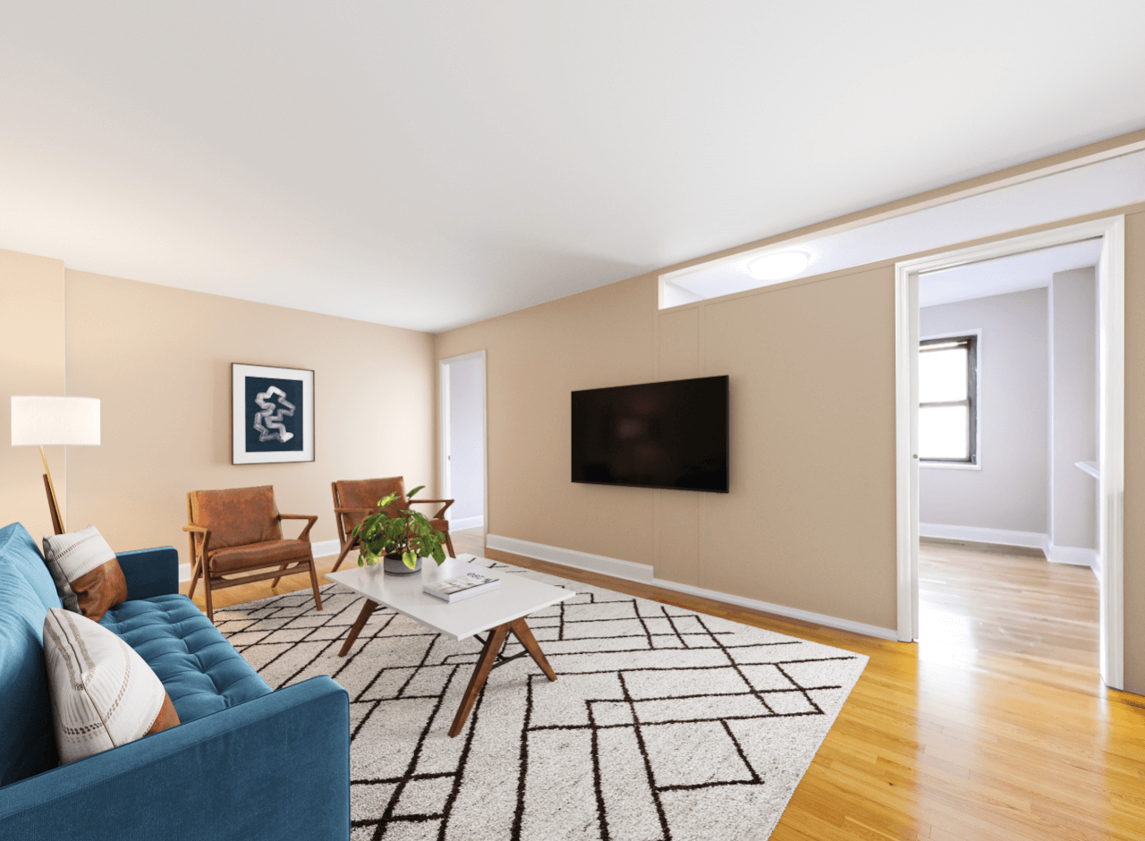 https://www.stellarmanagement.com/assets/property/35267_939a0f12_67_u35267_rony-301_east_47th_street_unit_3-living_room-staged-sm_large.png